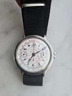 Eberhard & Co. - Unknown - Heren - 1950-1959, Nieuw