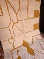 Labboho - Tapis berbere - Tapis - 242 cm - 150 cm, Huis en Inrichting, Stoffering | Tapijten en Vloerkleden, Nieuw