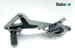 Schetsplaat Links Honda ST 1300 Pan European (ST1300, Verzenden, Gebruikt