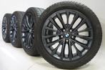 BMW 5 serie G30 G31 8 serie G14 G15 G16 632 18 inch velgen P, Auto-onderdelen, Banden en Velgen, Ophalen of Verzenden, Nieuw