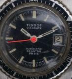 Tissot - Visodate Seastar PR 516 Automatic - Zonder, Nieuw