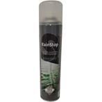 Rainstop Vuil- en Waterafstotende Spray 400Ml, Ophalen of Verzenden, Nieuw