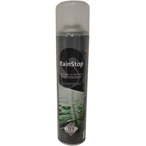 Rainstop Vuil- en Waterafstotende Spray 400Ml, Watersport en Boten, Watersportkleding, Nieuw, Ophalen of Verzenden