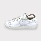 Nike Blazer Low LE - Maat 39, Kleding | Dames, Nieuw, Sneakers, Verzenden