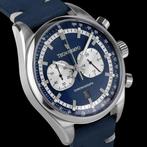 Tecnotempo - Chronograph - Chrono Elite - Limited Edition, Nieuw