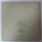 The Smiths - Meat Is Murder (1st pressing!) - Enkele, Nieuw in verpakking