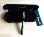 Pelikan - M400 - Sans Prix de Réserve - Stylo à plume, Nieuw