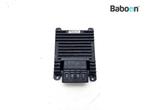 Unité ECU (allumage CDI) Harley-Davidson FLHX Street Glide, Verzenden, Nieuw