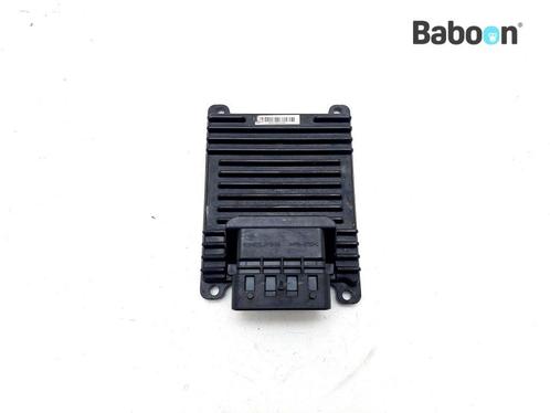 Unité ECU (allumage CDI) Harley-Davidson FLHX Street Glide, Motoren, Onderdelen | Harley-Davidson, Verzenden