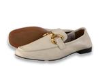 Bibi Lou Loafers in maat 41 Beige | 5% korting, Kleding | Dames, Verzenden, Beige, Overige typen, Bibi Lou
