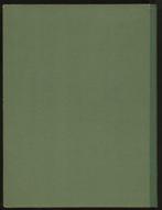 Marten Toonder Studios - Tom Poes & Heer Bommel - Tom Poes, Nieuw