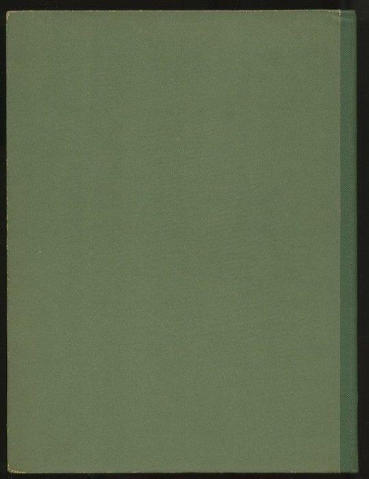 Marten Toonder Studios - Tom Poes & Heer Bommel - Tom Poes, Boeken, Stripverhalen