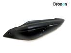 Kontpaneel Links Ducati 750 SS 1999-2007 (750SS), Motoren, Verzenden, Gebruikt