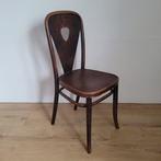 Thonet - Chaise - Bois