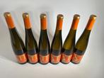 2022 Apostelhoeve - Cuvée XIII - Mergelland - Couwberg -, Nieuw