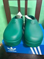 Adidas - adidas Originals adidas Adifom Stan Mule W, Nieuw