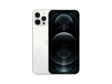 Veiling - Apple iPhone 12 Pro Max 128GB Wit beschikbaar voor biedingen
