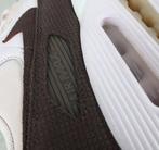 Nike - Nike Air Max 90 LTR Brown Tile - Sneakers - Taille, Nieuw