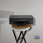 Aristona SB145/03 | Videorecorder | Videospeler | VHS, Audio, Tv en Foto, Videospelers, Verzenden, Zo goed als nieuw, VHS-speler of -recorder
