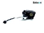 Rempomp Voor Kawasaki VN 750 Vulcan (VN750 VN750A), Verzenden, Gebruikt