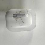 Apple AirPods Pro 2 met usb C oplaadcase Oordopjes, Telecommunicatie, Mobiele telefoons | Oordopjes, Verzenden, Nieuw