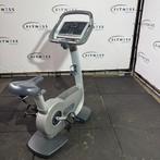 Technogym - Upright Bike, Ophalen of Verzenden, Overige typen