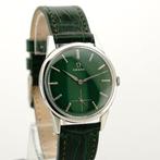 Omega - Sub Second - Sans Prix de Réserve - 14391-5 - Homme, Nieuw