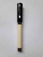 Graf Von Faber-Castell - Intuition ivory (resin) - Vulpen, Collections