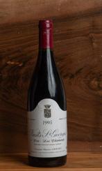 1995 Domaine Maurice Gavignet Les Chaboeufs -, Verzamelen, Wijnen, Nieuw