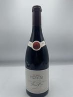 2020 Domaine Bertagna - Clos Vougeot Grand Cru - 1 Bouteille, Collections
