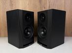 Bower & Wilkins - DM302 - Award Winning Luidsprekerset, Nieuw