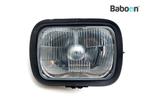 Koplamp Honda XL 600 V Transalp 1987-1990 (XL600V PD06), Motoren, Verzenden, Gebruikt