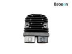 Spanningsregelaar Honda CB 650 F 2017-2018 (CB650F CB650FA, Motoren, Verzenden, Gebruikt