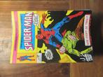 Spiderman - De spectaculaire spiderman / Peter Parker / Web, Boeken, Nieuw