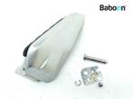 Duosteun Links Honda SH 350 2021, Motoren, Verzenden, Gebruikt