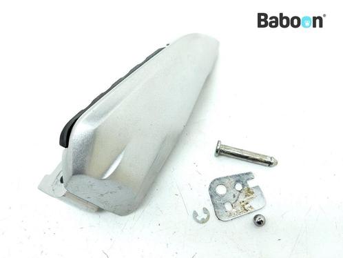 Duosteun Links Honda SH 350 2021, Motoren, Onderdelen | Honda, Gebruikt, Verzenden
