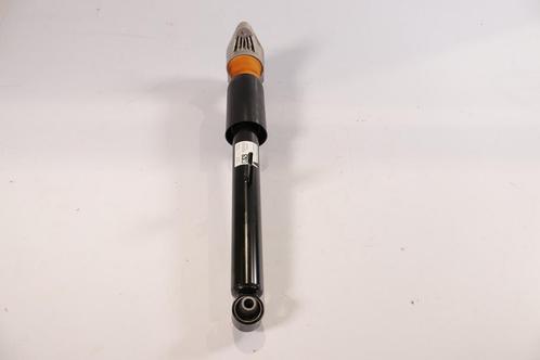 BMW 4 Serie G26 Schokbreker achter 33526879332 6879332, Auto-onderdelen, Ophanging en Onderstel, Ophalen of Verzenden