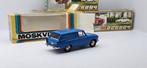 Moskvich 1:43 - Modelauto - Moskvich 434, Nieuw