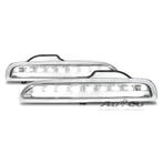KIT DAYLIGHT LED POUR PORSCHE 987 04-09, Verzenden, Nieuw