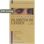Reizen door islamitische landen / In contact met andere, Boeken, Verzenden, Gelezen, C. Pollok
