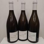2020 Vincent Pinard, Petit Chemarin - Sancerre - 3, Nieuw
