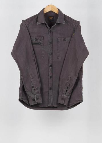 PME Vintage T-Shirt beschikbaar voor biedingen