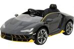 Elektrische Auto Lamborghini Centenario, Enfants & Bébés, Jouets | Véhicules en jouets, Verzenden