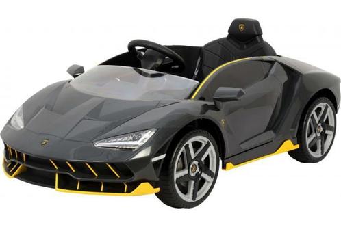 Elektrische Auto Lamborghini Centenario, Enfants & Bébés, Jouets | Véhicules en jouets, Envoi