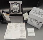 Omega x Swatch - MoonSwatch - Mission to the Moon - Sans, Bijoux, Sacs & Beauté, Montres | Hommes