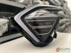 KIA SPORTAGE 5 V VOLL LED SCHEINWERFER LINKS KPL 92101R2100, Verzenden, Nieuw