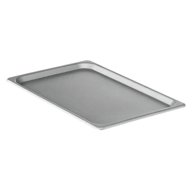 Bakblik | ConvexLine Heteluchtovens | Antiaanbaklaag | 1/1, Zakelijke goederen, Horeca | Keukenapparatuur, Nieuw in verpakking