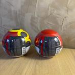 Pokémon - 2 Sealed box - Various sets, Nieuw