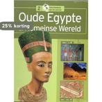 Oude Egypte & Romeinse Wereld 5413660856811  Laatste Nieuws, Boeken, Verzenden, Gelezen, Laatste Nieuws