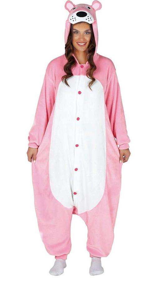 Kat Onesie L, Vêtements | Femmes, Costumes de carnaval & Vêtements de fête, Envoi